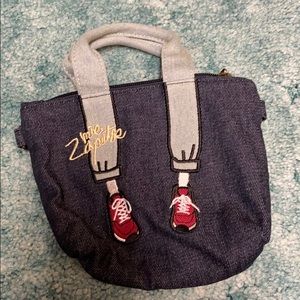 Super cute mini bag ♥️